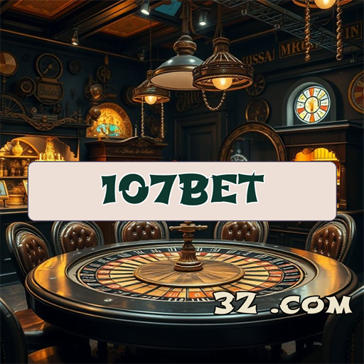 Inovações viciantes do app 107bet para jogadores modernos