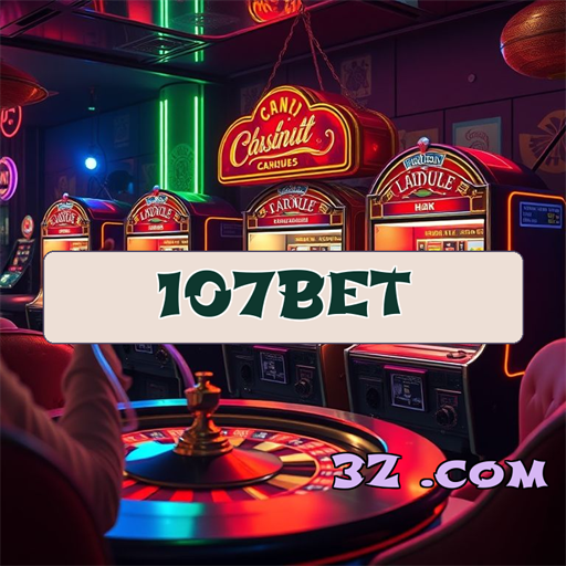 Ofertas Imperdíveis: Promoções do 107bet que Encantam Jogadores