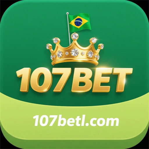107bet