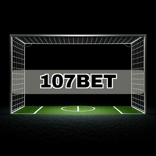 107bet: Mergulhe na Empolgação da Loteria Brasileira