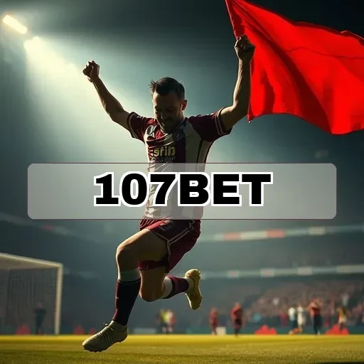 107bet eSports: Atrações Imperdíveis para Todos os Jogadores