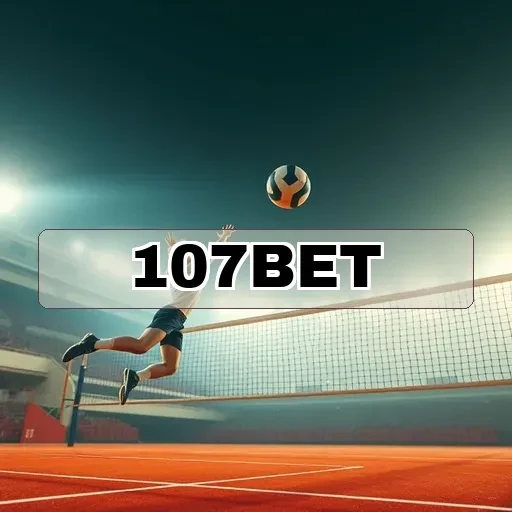 107bet: Descubra os Melhores Jogos de Cassino Online Através da Diversão